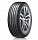 ����������� ���� ���� HANKOOK Ventus Prime3 �125 245/40 R17 91W TL
